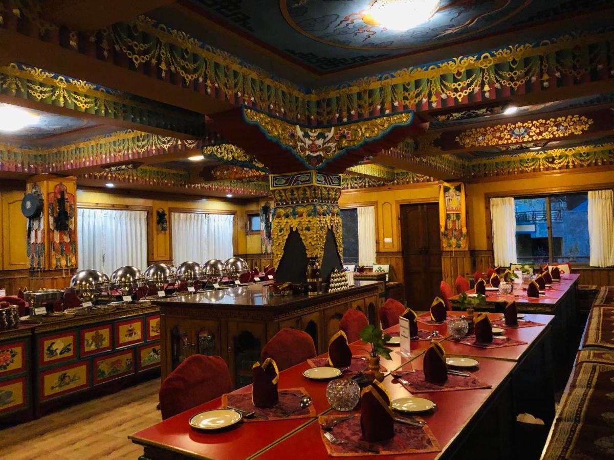 Kathmandu View Hotel Екстер'єр фото